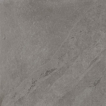 Kera Twice 60x60x4,8 cm Slate Griseo