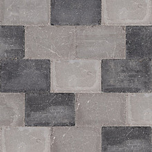 Abbeystones 20x30x6 cm Farfa