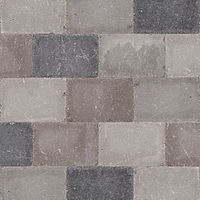 Abbeystones 20x30x6 cm Galgano