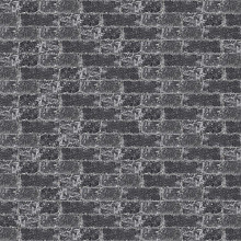 Abbeystones 15x5x7 cm Bobbio