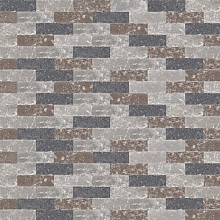 Abbeystones 15x5x7 cm Galgano