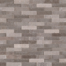 Abbeystones 20x5x7 cm Casamari