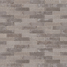 Abbeystones 20x5x7 cm Certosa