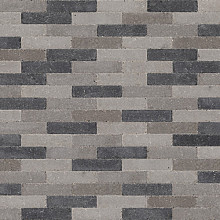 Abbeystones 20x5x7 cm Farfa