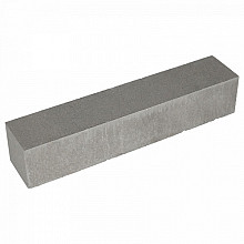 Linia Excellence 12x12x60 cm Gris
