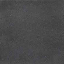 Terras+ Tegel 60x60x4 cm Basaltino