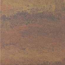 Terras+ Tegel 60x60x4 cm Summer