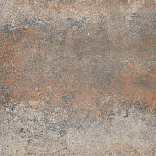 Terras+ Tegel Designo 60x60x4 cm Lucca