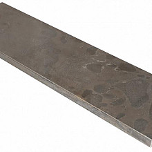 Siam Bluestone vijverrand 100x30x3 cm verzoet