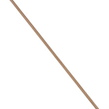Bezemsteel 140/28