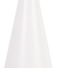 Plantenspuit professioneel 1 liter