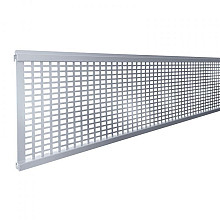 Elephant Lamel Modular Zweeds Rabat Houtcomposiet – Doula bi-color FSC