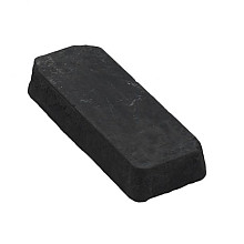 Opvulblokje Betonpaal Antraciet