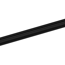 Hillfence bevestigingsclips t.b.v. privacystroken, set van 10 stuks