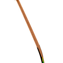 Kuilvoervorksteel 100 cm