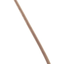 Stalschopsteel essen 130 cm