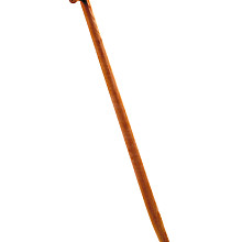 Idealspadesteel 100 cm