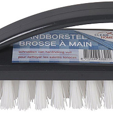Handborstel