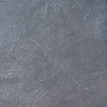 Ceramaxx Andes Nero 90x90x3 cm Rectified 90x90x3 vm