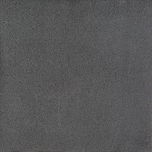 Design Square 60x60x4 cm Black – Strak, tijdloos en veelzijdig