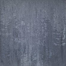 Design Square 60x60x4 cm Black Slate – Stijlvolle en duurzame tuintegel