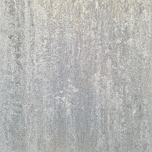 Design square 60x60x4 cm concrete – moderne betontegel voor tuin en terras