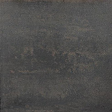 Design Square 60x60x4 cm Dark Sepia – Tijdloos design met karakter