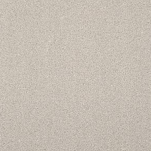 Design Square 60x60x4 cm Grey – Strakke uitstraling en duurzame kwaliteit