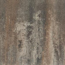 Design Square 60x60x4 cm Ocean – Tijdloos design met een frisse uitstraling