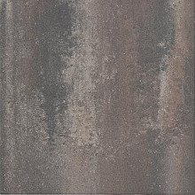 H2O Comfort Square 60x60x4 cm Ocean – Stijlvolle steen voor tuin en terras