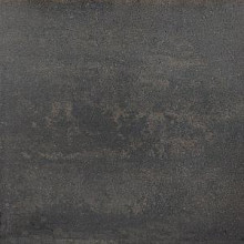 H2O Comfort Square 60x60x4 cm dark sepia – Stijlvolle steen voor tuin en terras