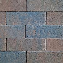 Longstone opritsteen 7 cm oud emmen – sterk, stijlvol en duurzaam