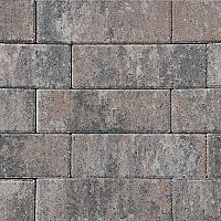 Longstone opritsteen 7 cm oud drachten – sterk, stijlvol en duurzaam