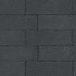 Longstone opritsteen 7 cm antraciet – sterk, stijlvol en duurzaam