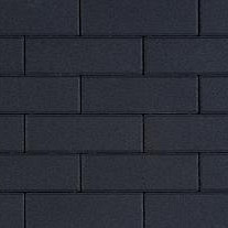 Patio Longstone 7 cm Black TOP – Strakke en Tijdloze Bestrating