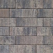 Patio Longstone 7 cm ocean – Tijdloze bestrating met karakter