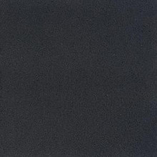 Patio square 60x60x4 cm black – Strak en tijdloos voor iedere buitenruimte