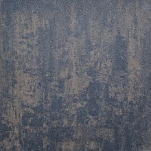 Patio square 60x60x4 cm dark sepia – Strak en tijdloos voor iedere buitenruimte