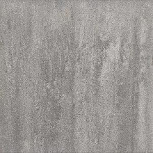 Patio square 60x60x4 cm concrete – Strak en tijdloos voor iedere buitenruimte