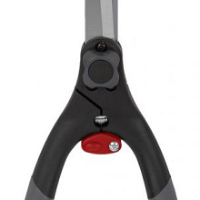 TalenTools – Buxusschaar – Premium – Rechte snede – 43 cm