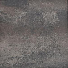 Patio square 60x60x4 cm ocean – Strak en tijdloos voor iedere buitenruimte