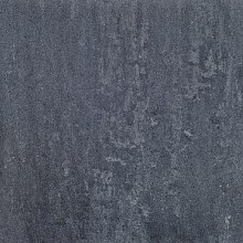 Patio square 60x60x4 cm black slate – Strak en tijdloos voor iedere buitenruimte