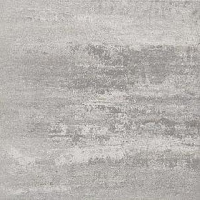 Patio Square 90x90x6 cm concrete – Strak, modern en duurzaam