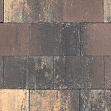 Straksteen 20x30x6 cm chelsea – Tijdloze bestrating met een moderne uitstraling