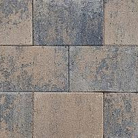 Straksteen 20x30x6 cm musselkalk – Tijdloze bestrating met een moderne uitstraling