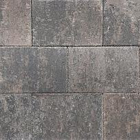 Straksteen 20x30x6 cm oud drachten – Tijdloze bestrating met een moderne uitstraling