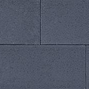 Straksteen 60x30x5 cm antraciet – moderne bestrating met een luxe uitstraling