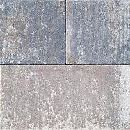 Straksteen 60x30x5 cm  oud drachten – moderne bestrating met een luxe uitstraling