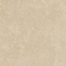 SolidSquare keramische tegel 60x60x3 cm limerock beige