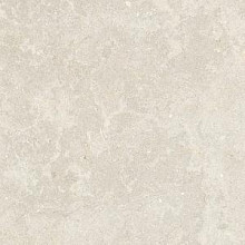 SolidSquare keramische tegel 60x60x3 cm limerock greige